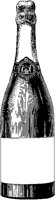 Champagne Bottle.tif