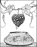 Grape Juice.tif