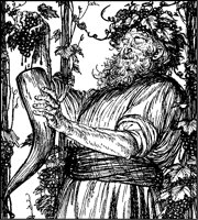 Man Crushing Grapes.tif