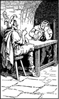 Tavern Conversation.tif