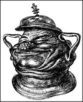 Wine Vessel Creature.tif