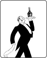 Formal Waiter.tif