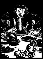 Glutton Woodcut.tif