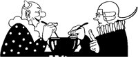 Sharing a Pot.tif