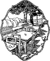 Sidewalk Cafe.tif