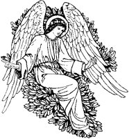 Angelic Greeting.tif