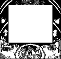 Christmas Adoration Border.tif