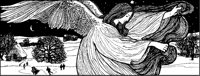 Christmas Angel.tif