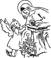 Christmas Child Angel.tif
