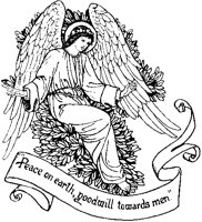 Peace on Earth.tif