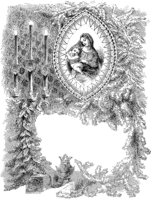 Virgin and Child Border.tif