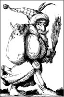 German Santa Claus.tif