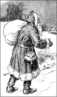 Old-Fashioned Santa Claus.tif