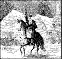 Russian Saint Nicholas.tif
