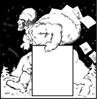 Santa Claus Border.tif