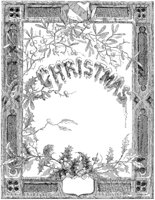 Christmas Border.tif