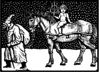 Christmas Travelers.tif