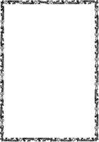 Christmas Tree Border.tif