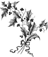 Holly (Largest).tif