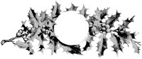 Holly Circle Ornament.tif
