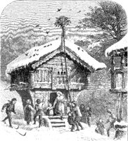 Old-Fashioned Yuletide.tif