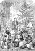 Old-Time Family Christmas.tif