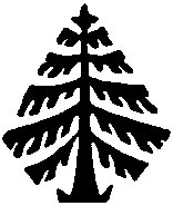 Simple Christmas Tree.tif
