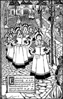 Victorian Carolers.tif
