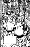 Victorian Carolers Border.tif