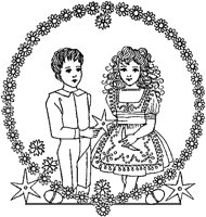 Easter Boy and Girl.tif