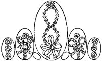 Easter Eggs 4.tif