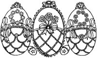 Easter Eggs 5.tif