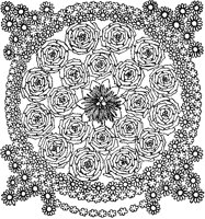 Easter Flowers Circle 1.tif