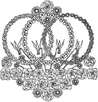 Easter Flowers Crown.tif