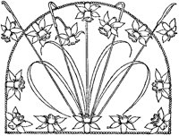 Easter Lilies Design.tif