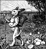 Easter Rabbit.tif