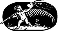 Cherub with Heart.tif