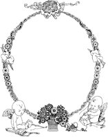 Cherubic Valentine Oval.tif