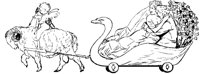 Cupid and Swan Chariot.tif