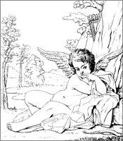 Cupid Resting.tif