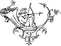 Cupid with Butterflies.tif
