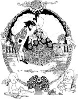 Eighteenth Century Valentine.tif