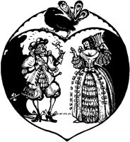 Elizabethan Valentine.tif