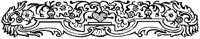 Heart and Flowers Design.tif