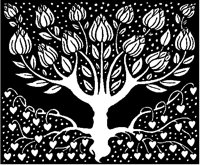 Heart Tree.tif