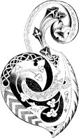 Heart-Like Ornament.tif