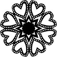 Hearts and Star Cutout.tif