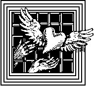 Imprisoned Love Emblem.tif
