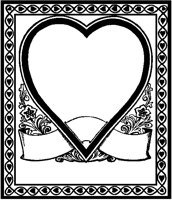 Little Heart Border.tif