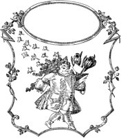 Rosenkavalier Border A.tif
